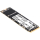Crucial 1TB M.2 PCIe NVMe P1 - 456907 - zdjęcie 2